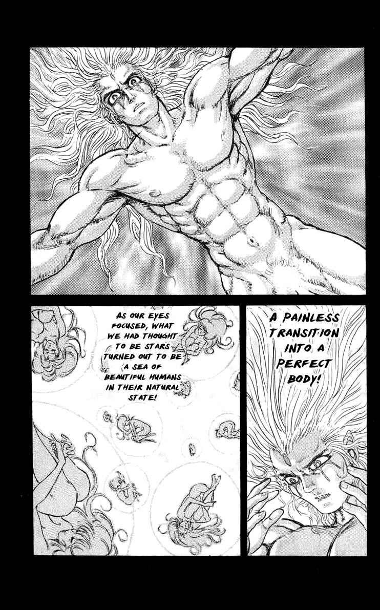 Chapter 75 - Page 5
