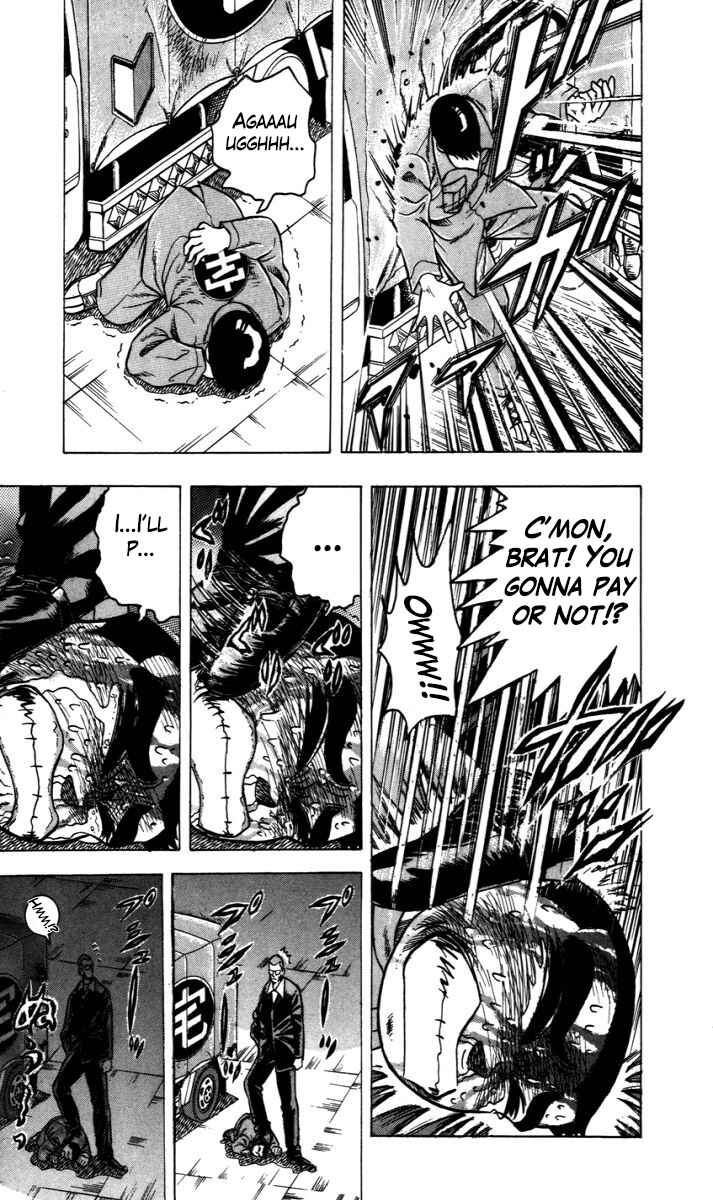 Chapter 1 - Page 14