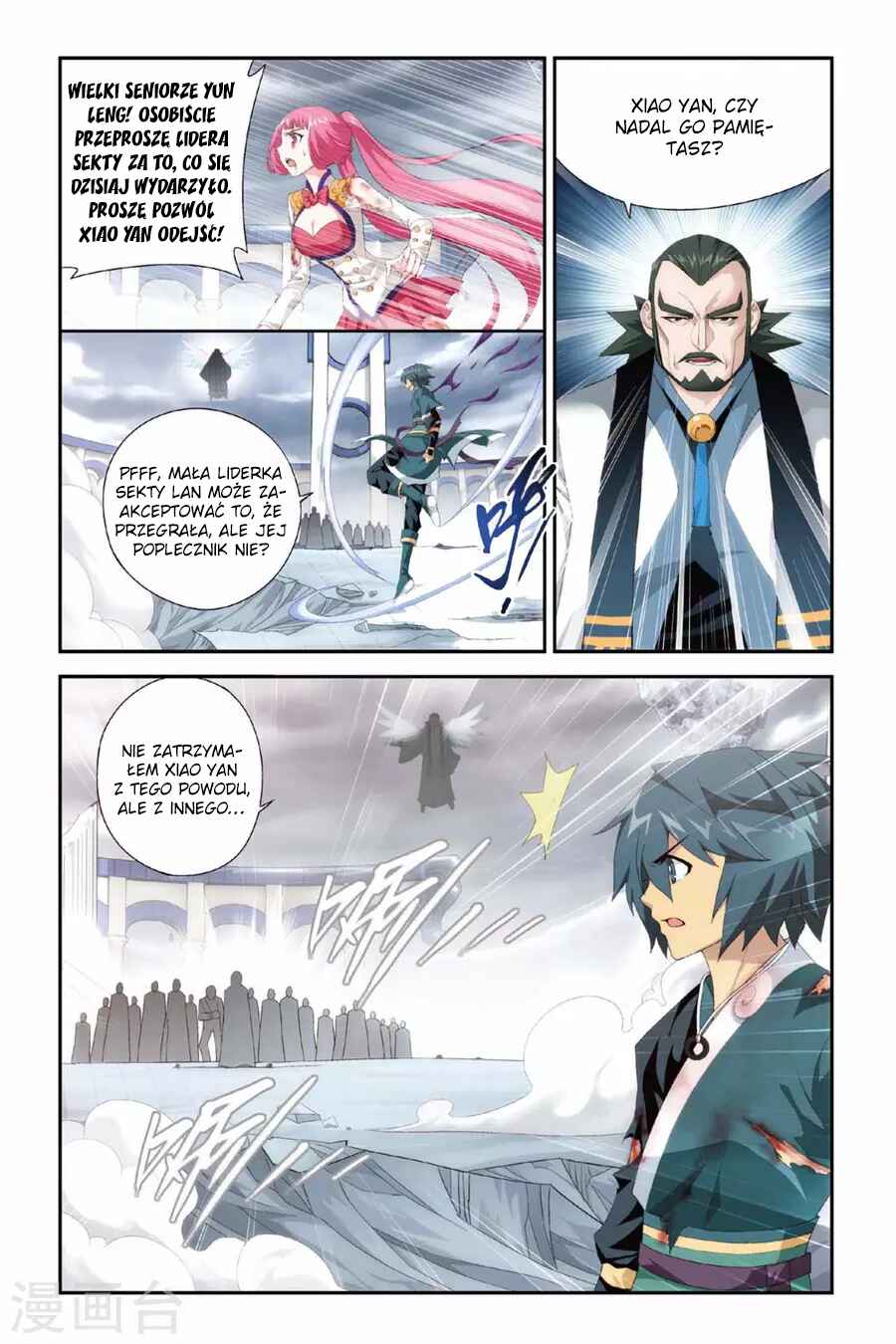 Chapter 78 - Page 13