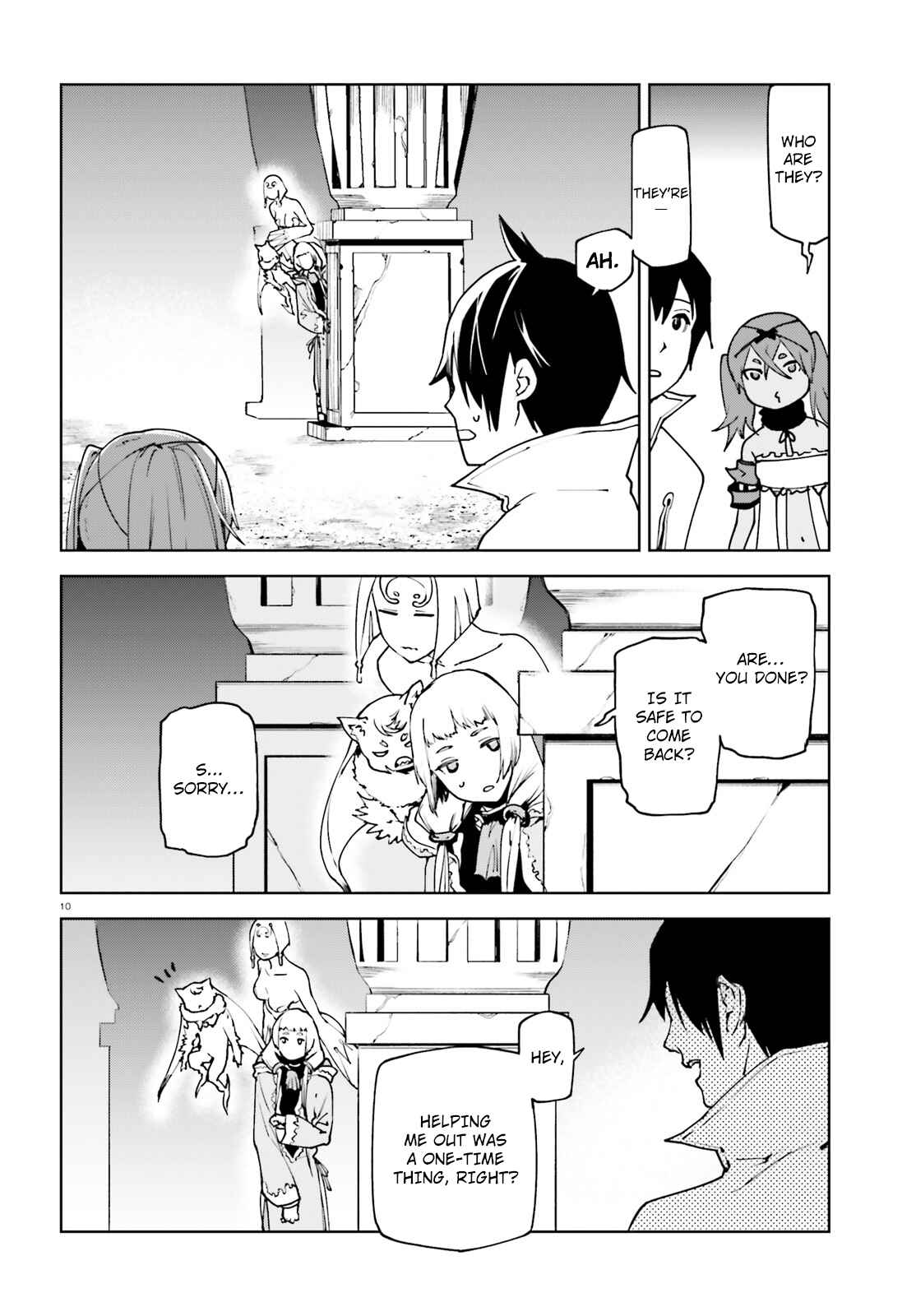 Chapter 34.2 - Page 11