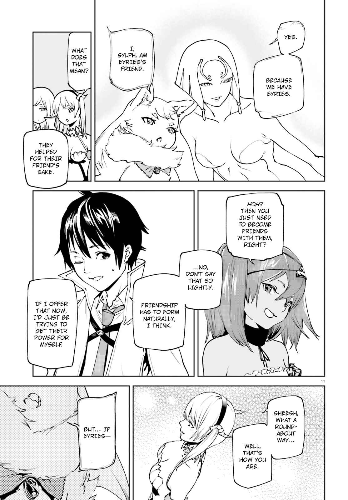 Chapter 34.2 - Page 12