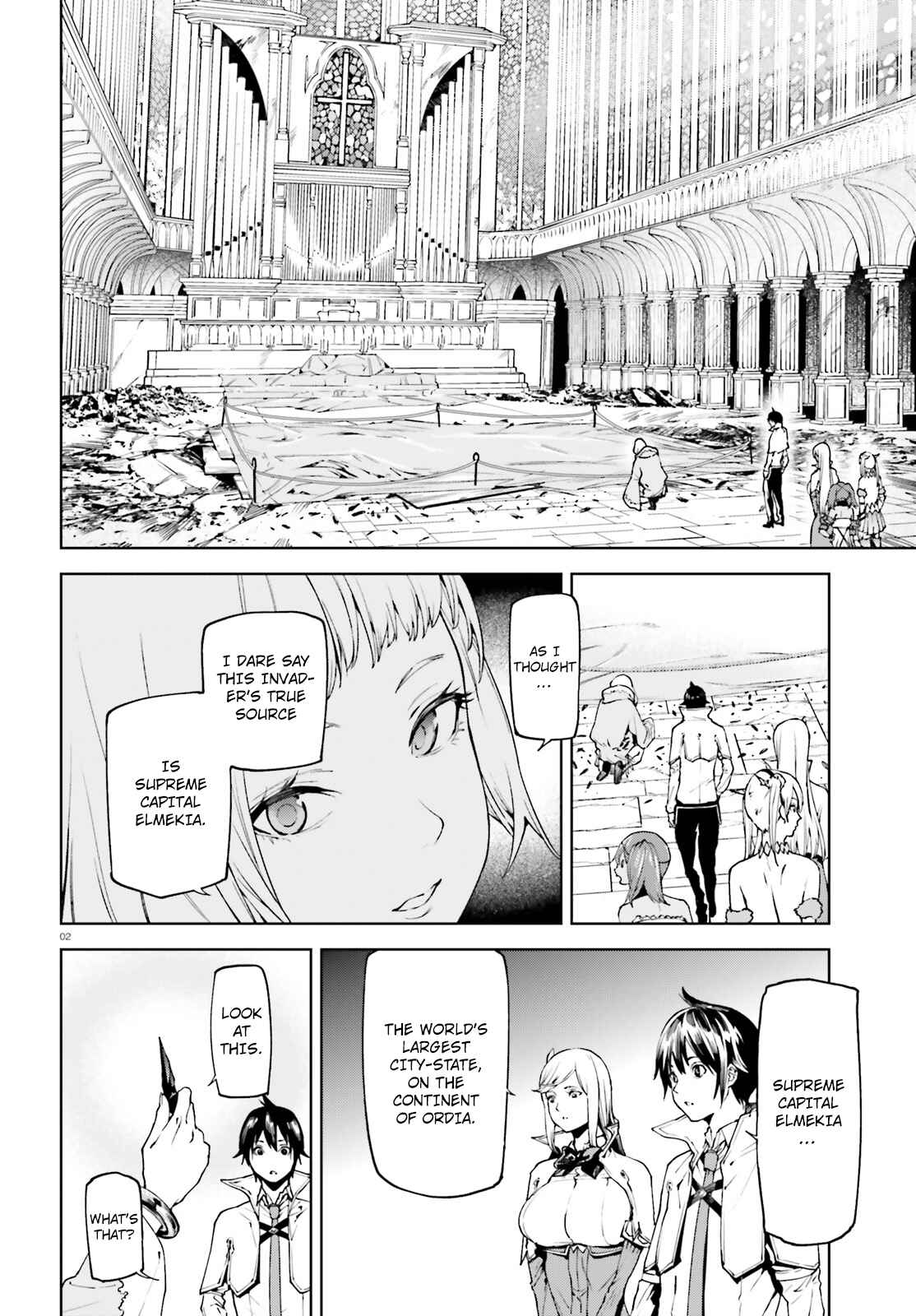 Chapter 34.2 - Page 3