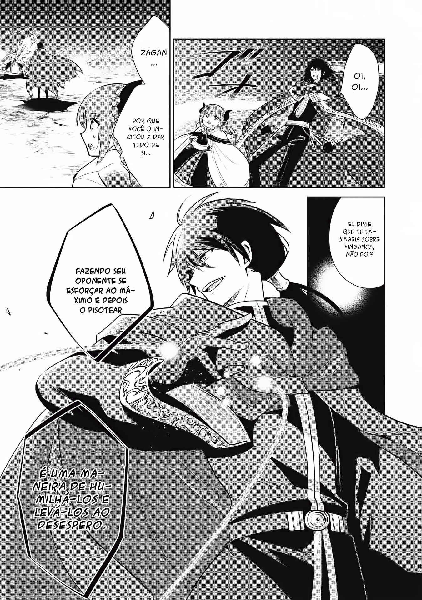 Chapter 21 - Page 19