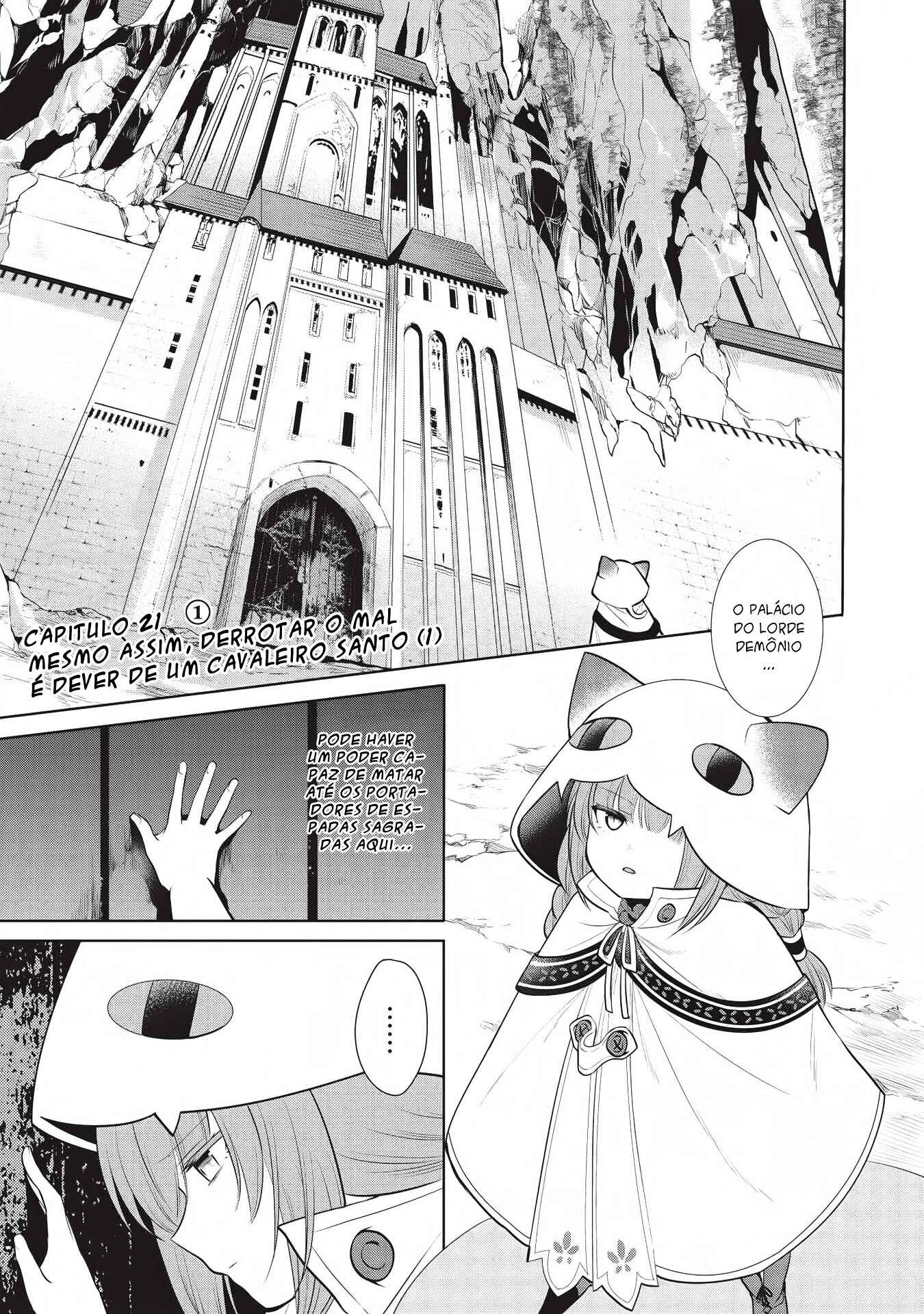 Chapter 21 - Page 2