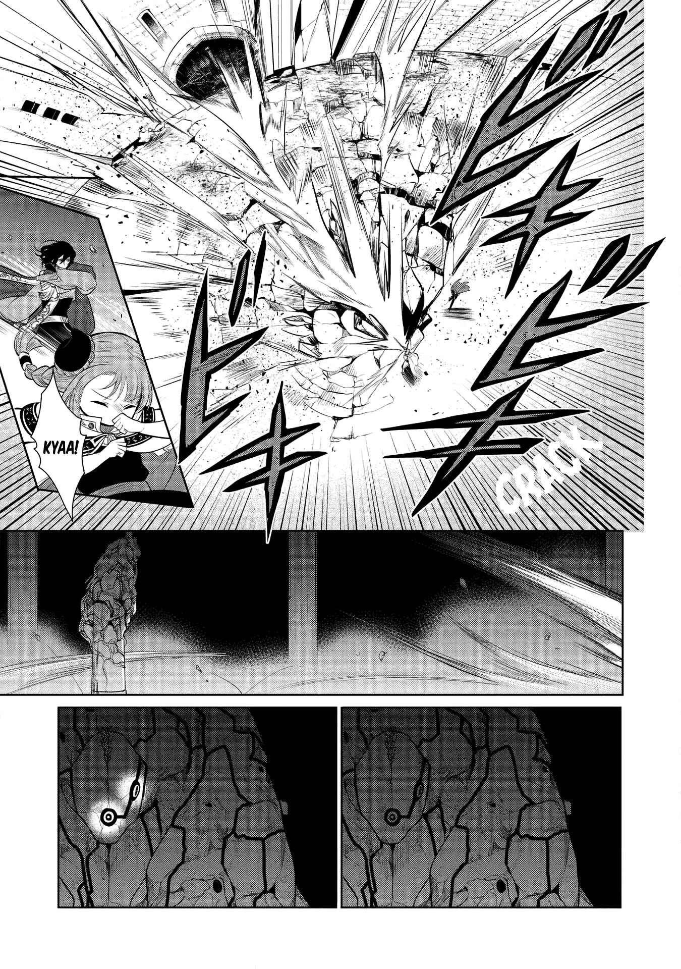 Chapter 21 - Page 25
