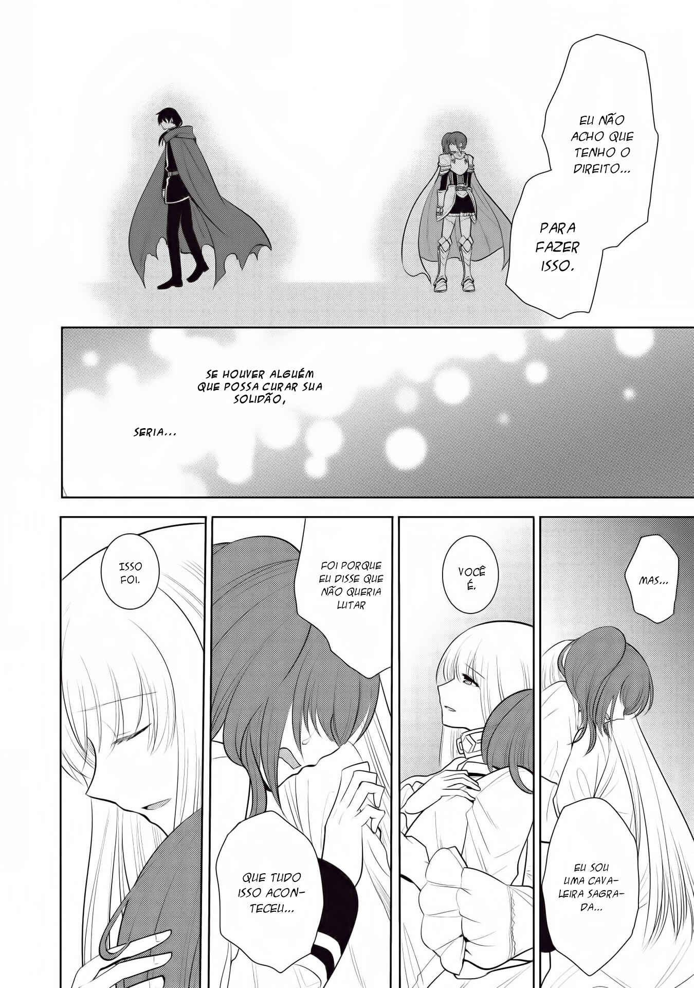 Chapter 21 - Page 38