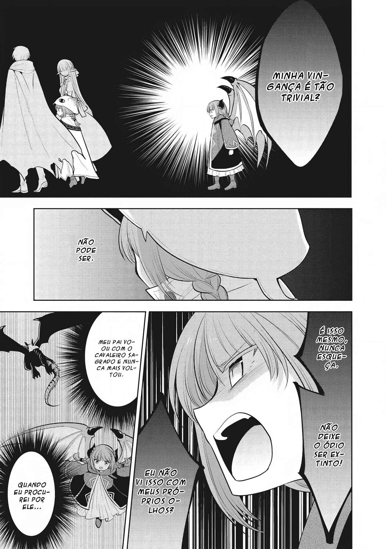 Chapter 21 - Page 4