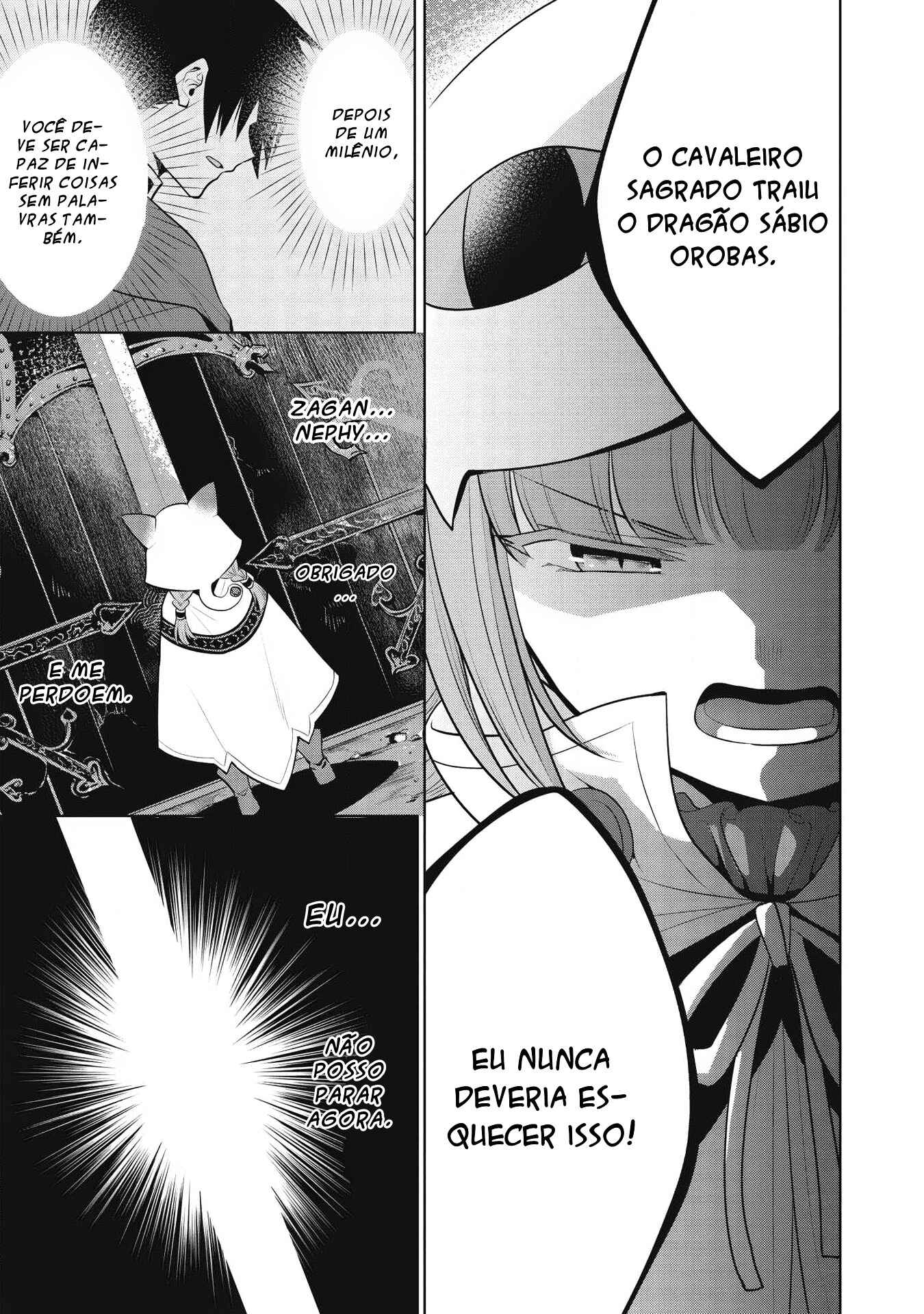 Chapter 21 - Page 6