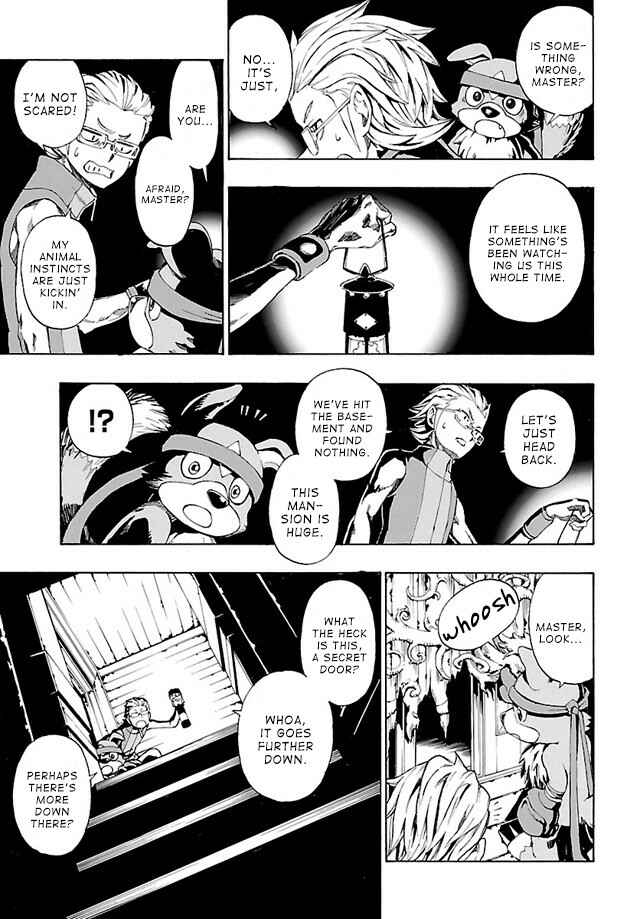 Chapter 12 - Page 13