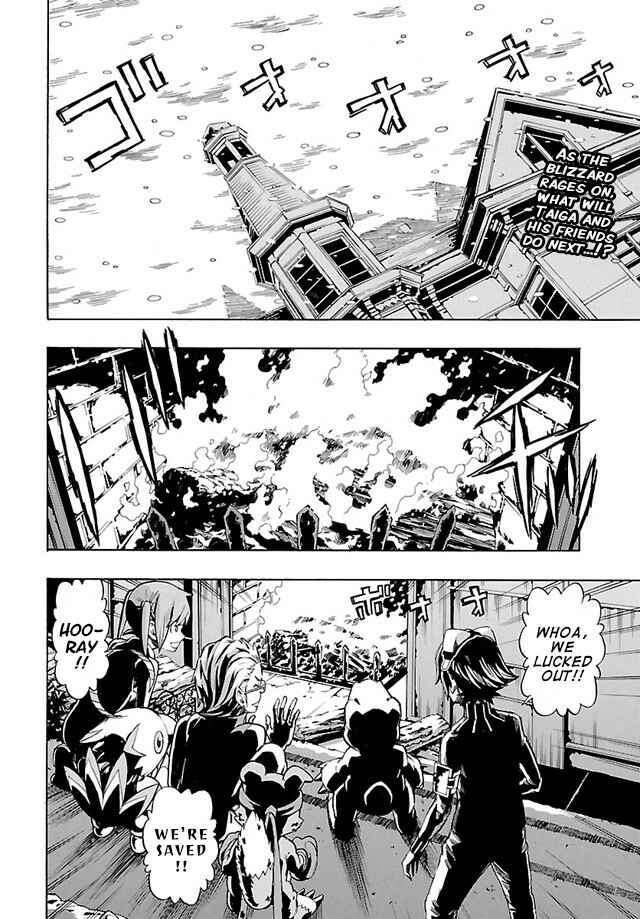 Chapter 12 - Page 2