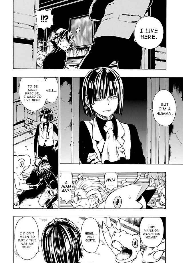 Chapter 12 - Page 4