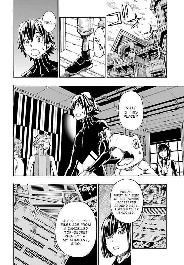 Chapter 12 - Page 6
