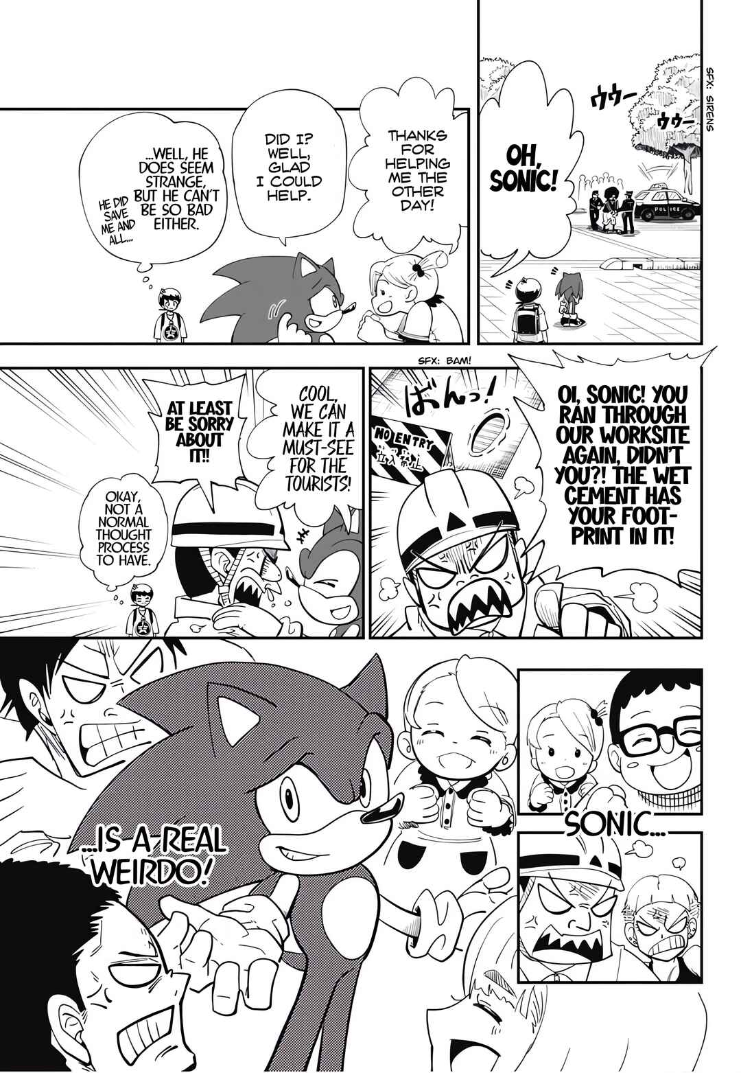 Chapter 1 - Page 14
