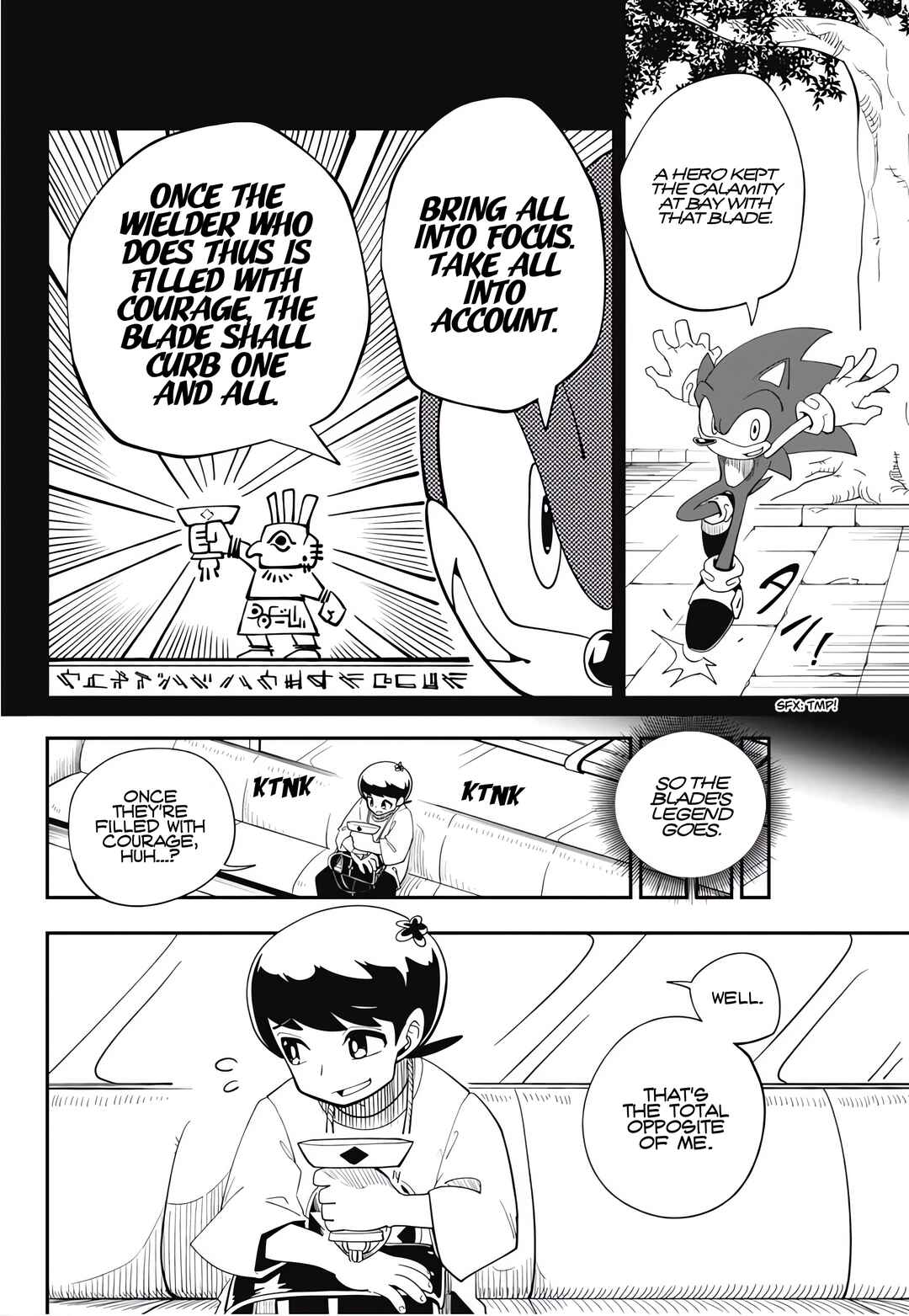 Chapter 1 - Page 23