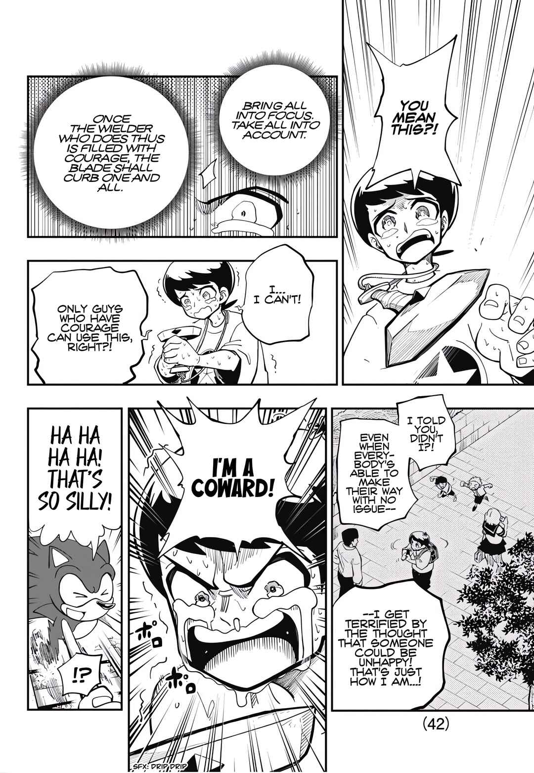 Chapter 1 - Page 41