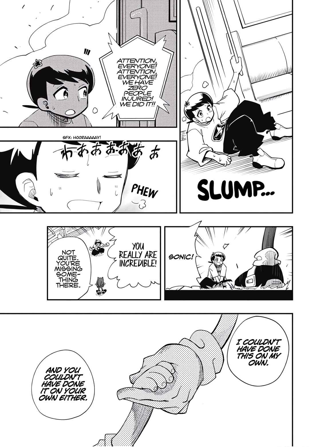 Chapter 1 - Page 52