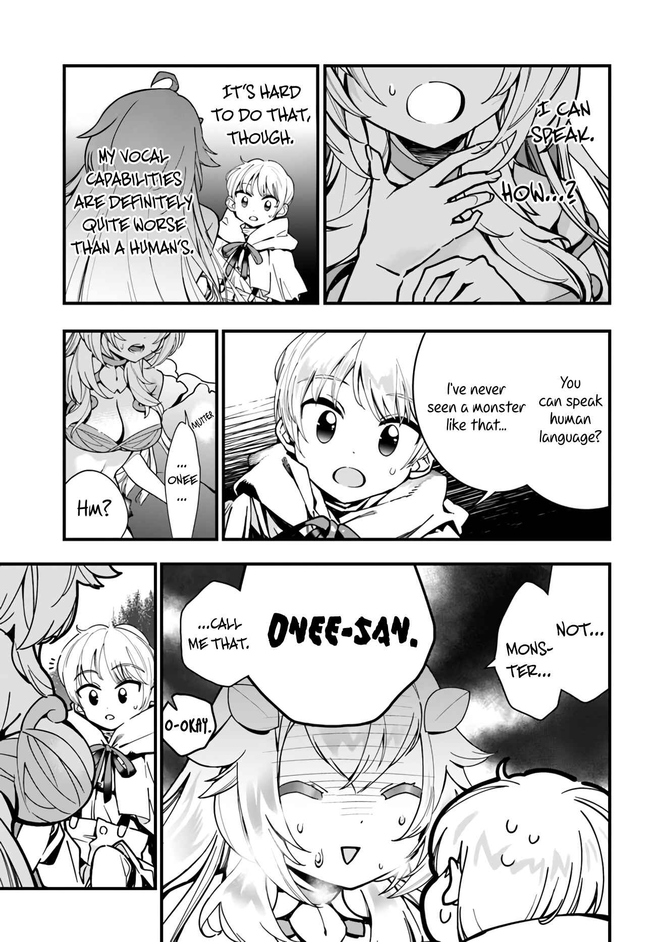 Chapter 4 - Page 10