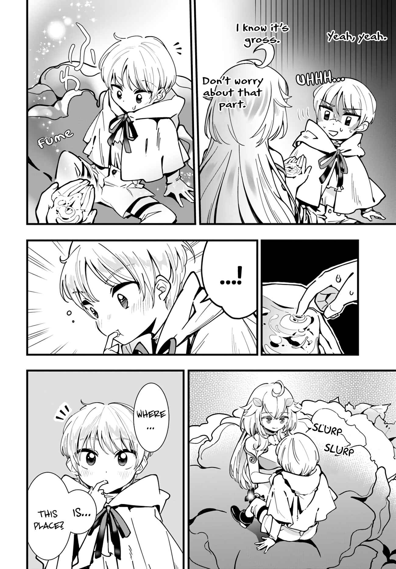Chapter 4 - Page 13