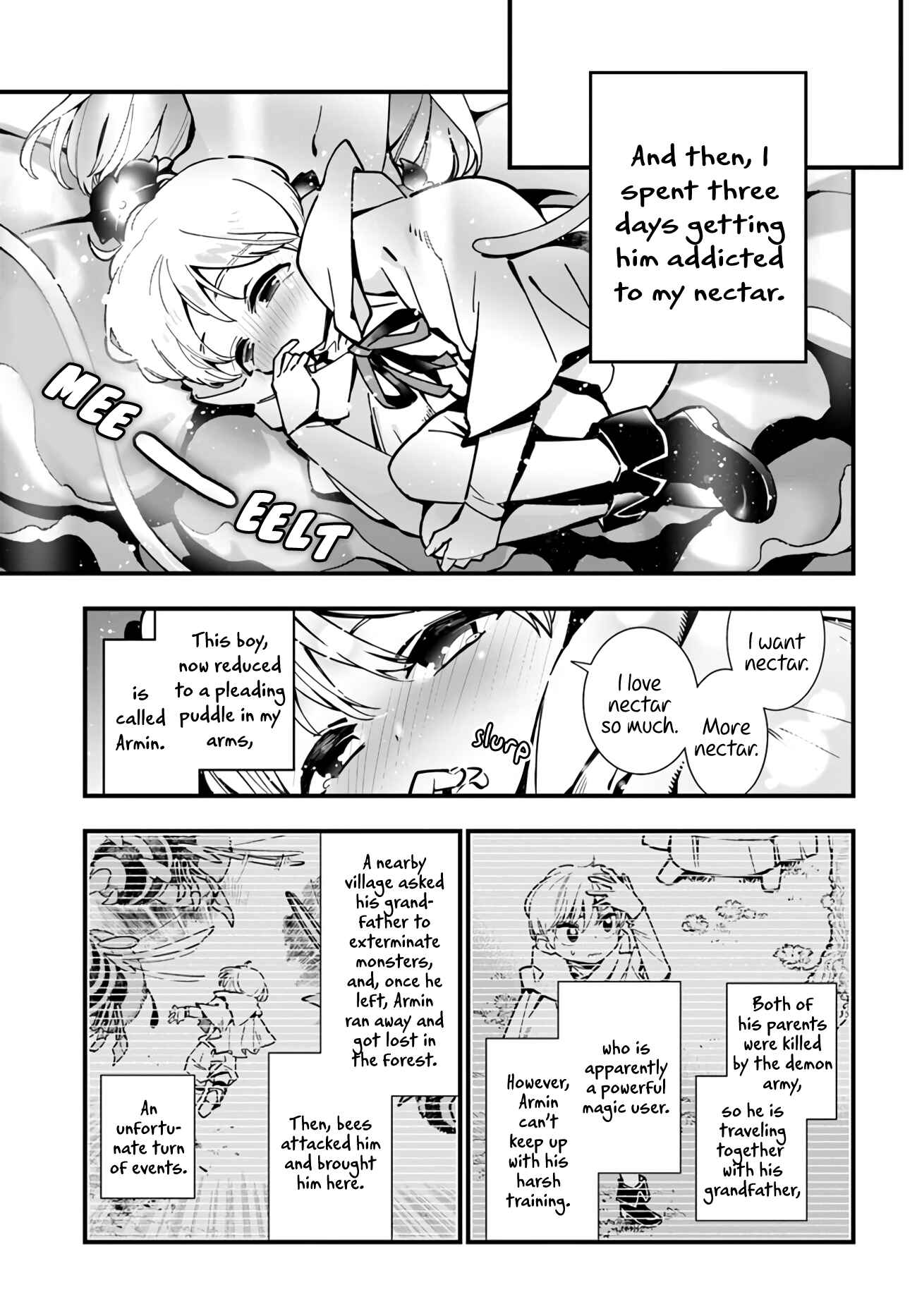 Chapter 4 - Page 18