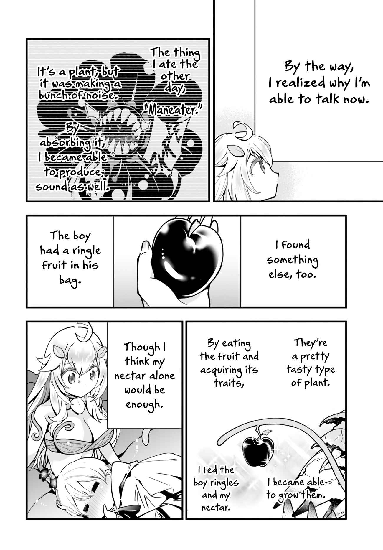 Chapter 4 - Page 19