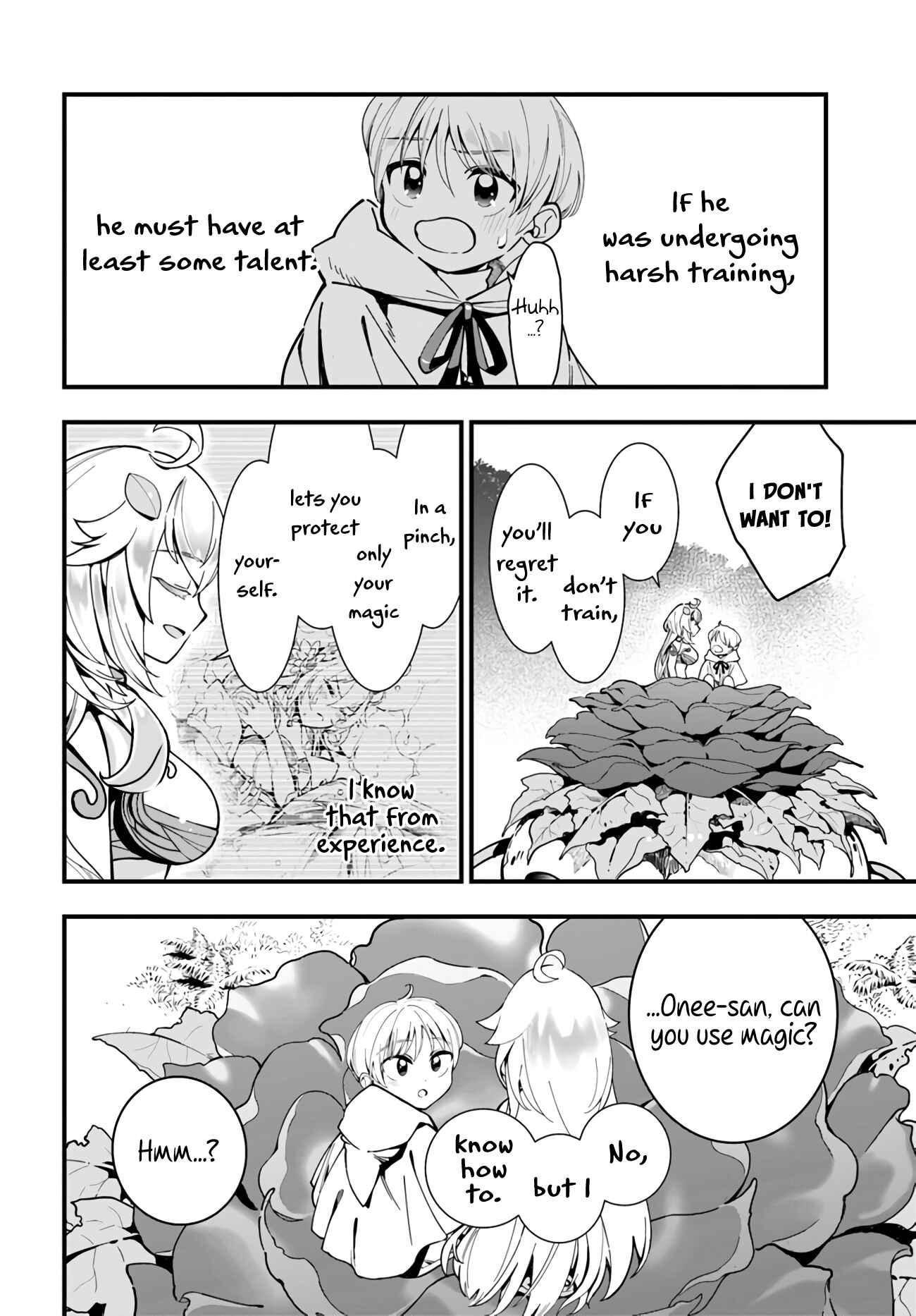 Chapter 4 - Page 21