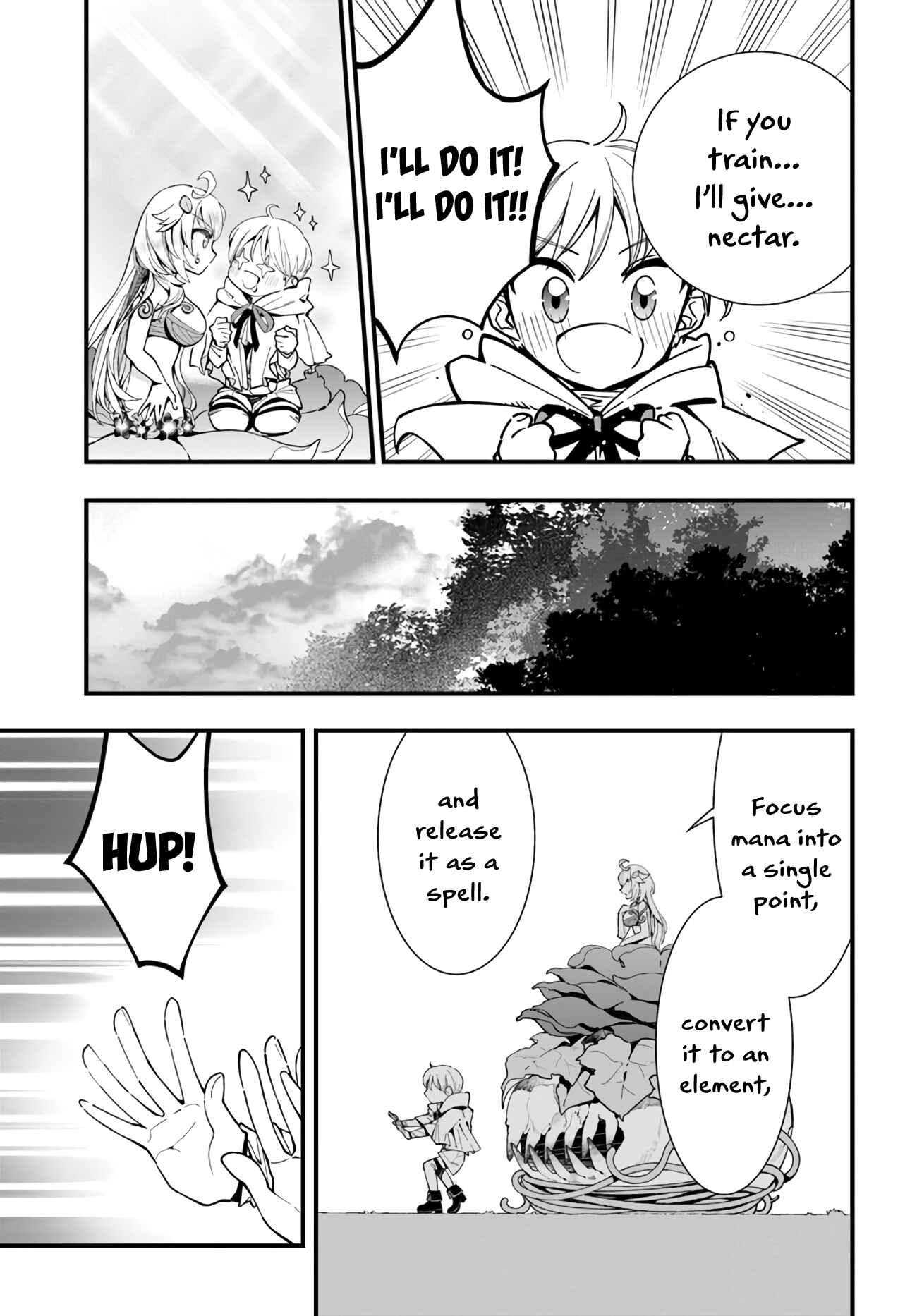 Chapter 4 - Page 22