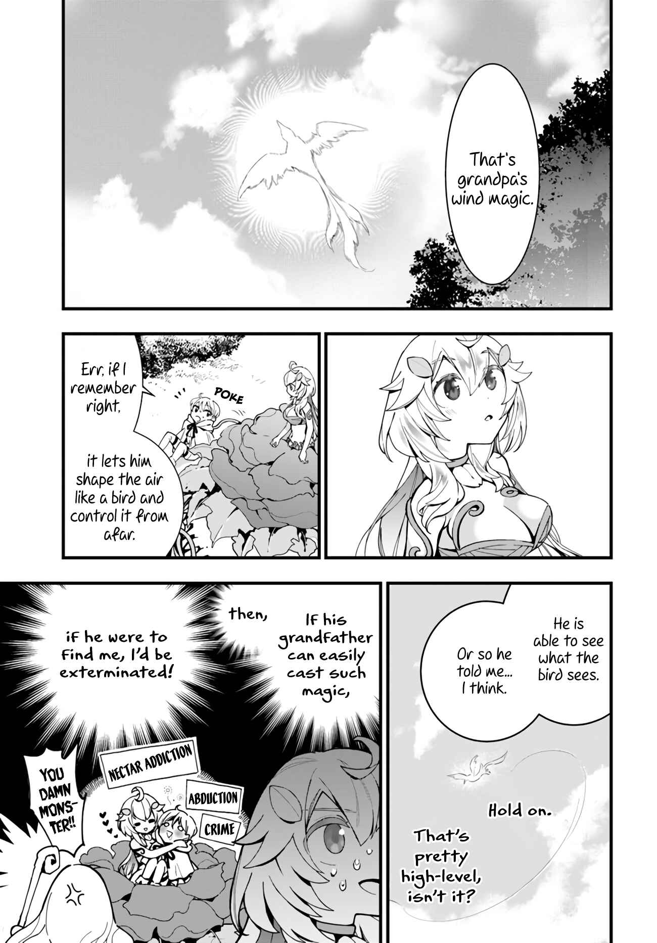 Chapter 4 - Page 26