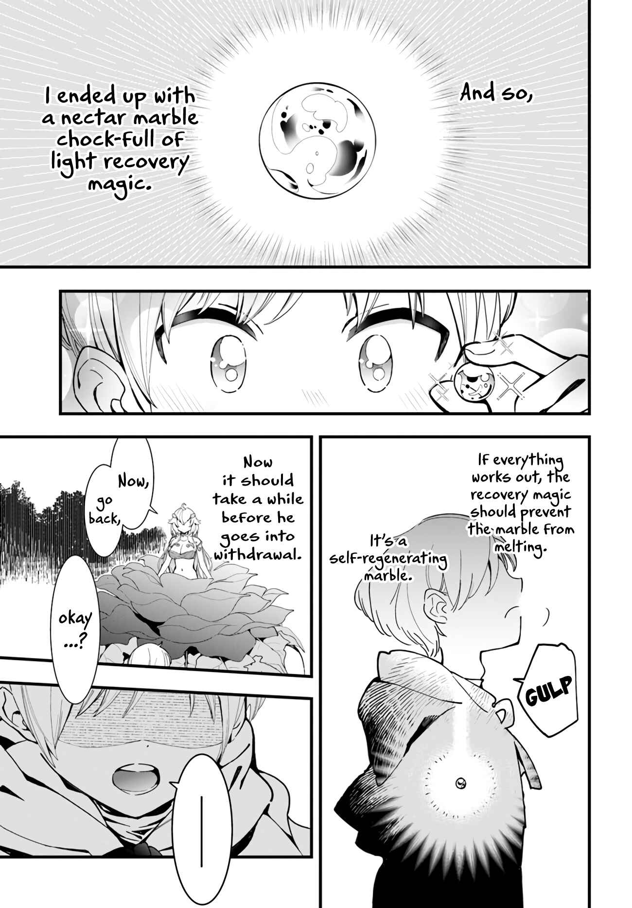 Chapter 4 - Page 28