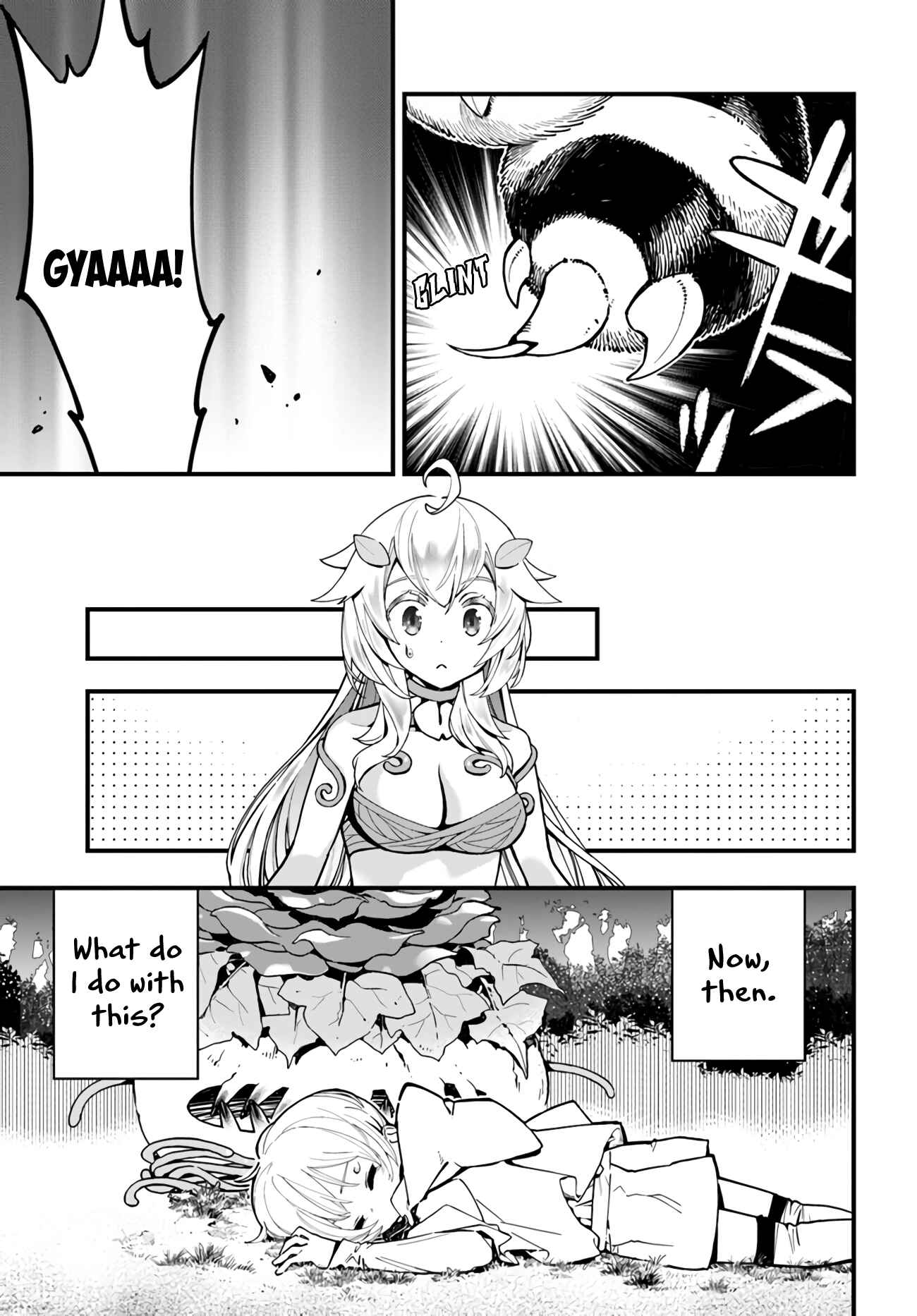 Chapter 4 - Page 4
