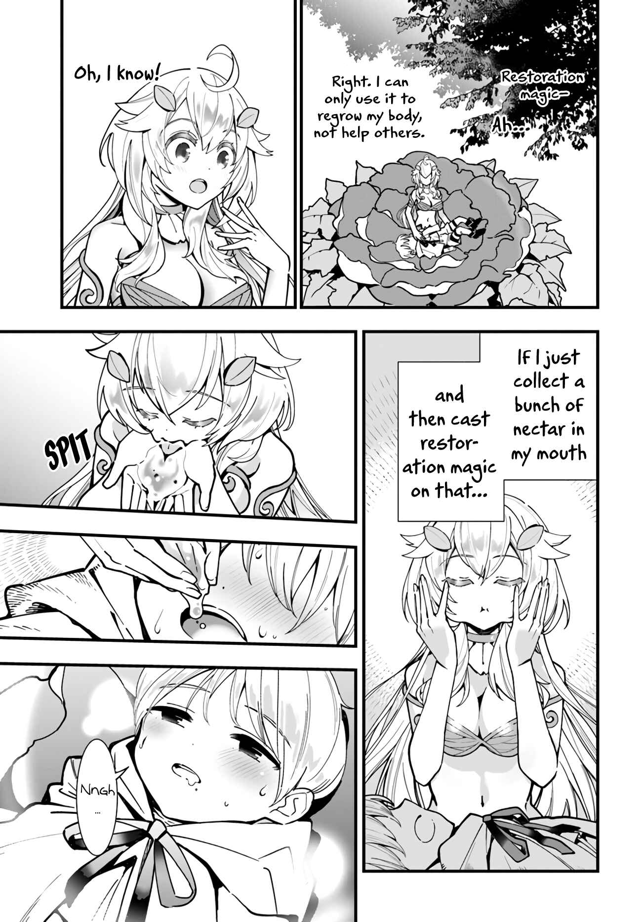 Chapter 4 - Page 6