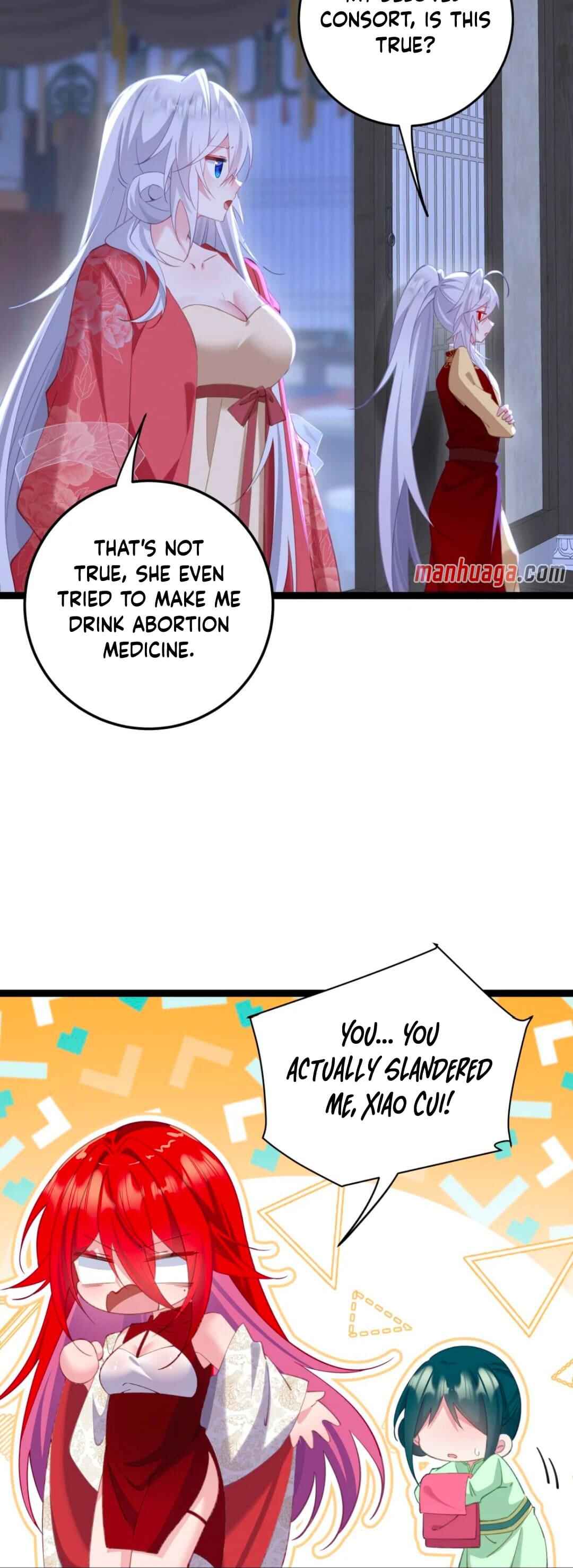 Chapter 11 - Page 14