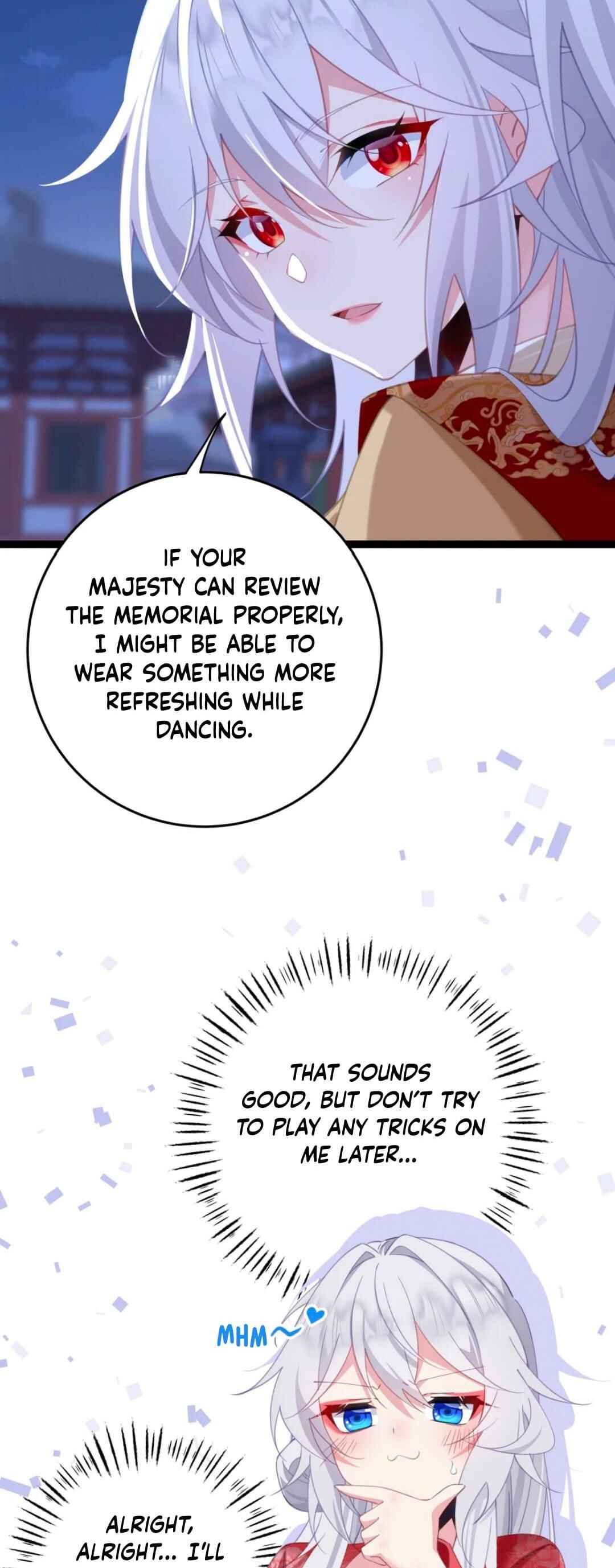 Chapter 11 - Page 27