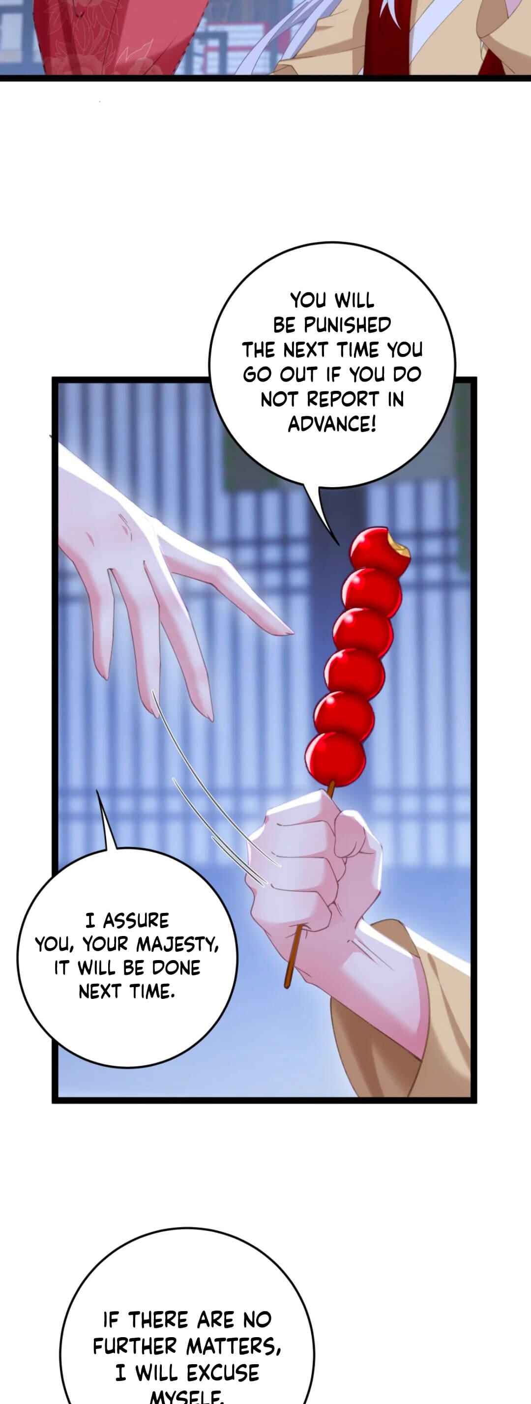 Chapter 11 - Page 6