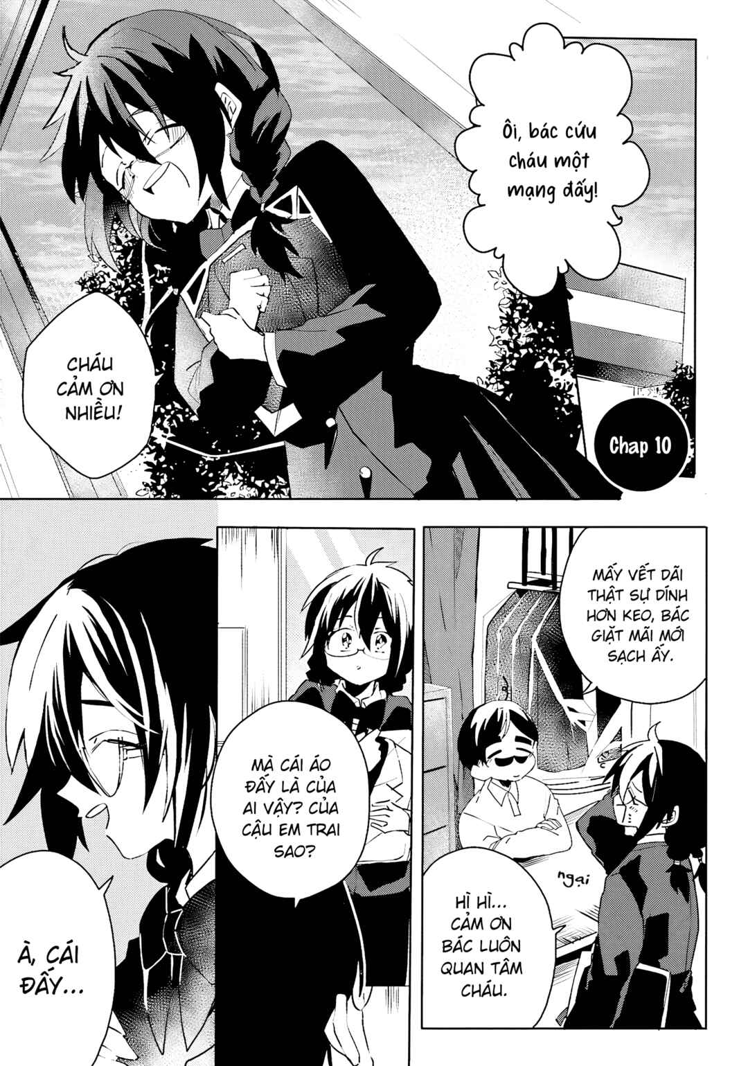 Chapter 10 - Page 1