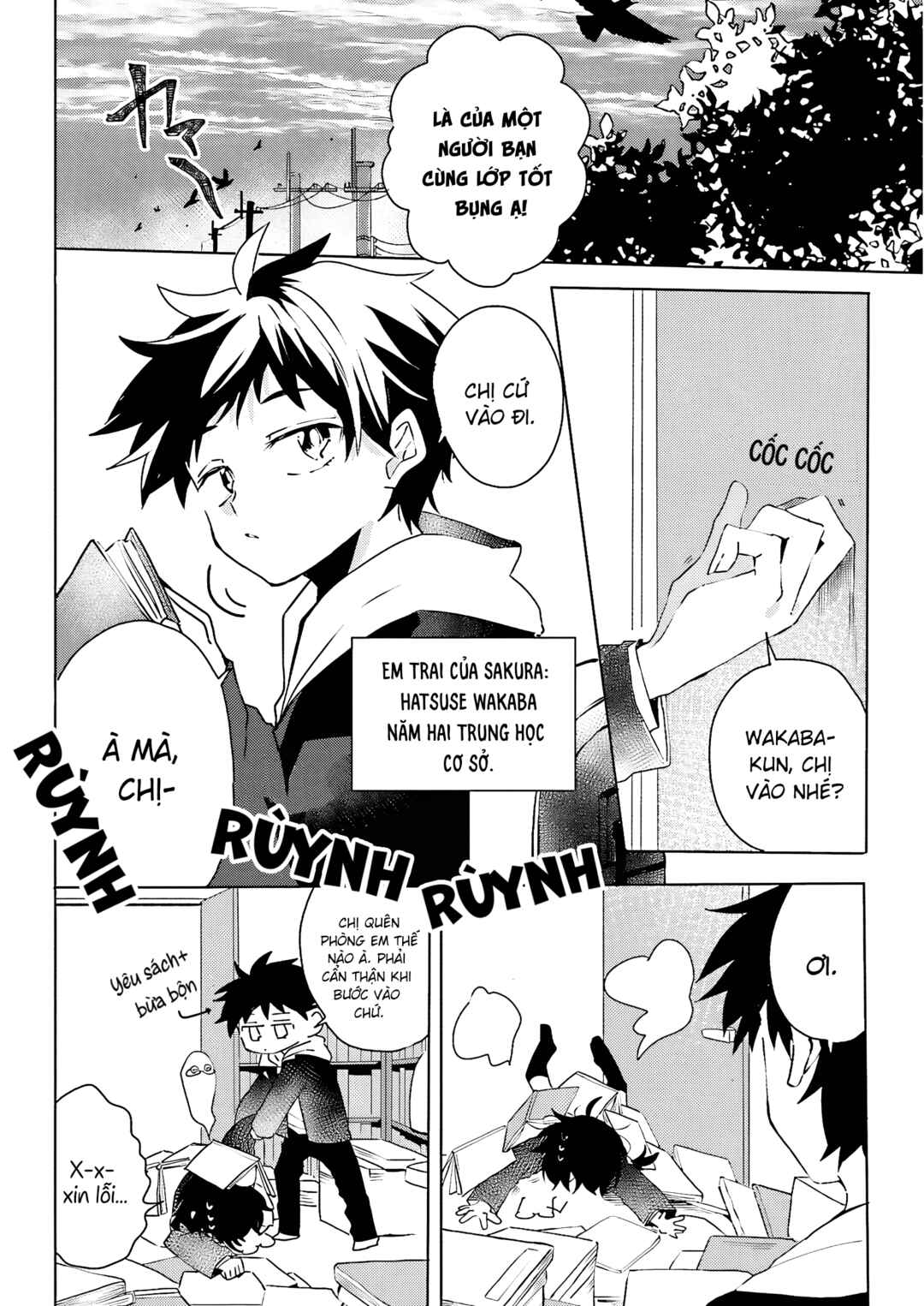 Chapter 10 - Page 2