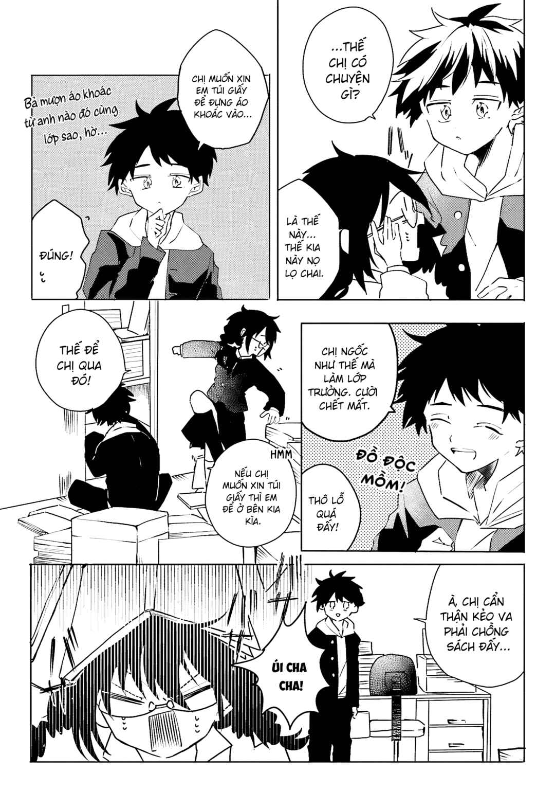 Chapter 10 - Page 3