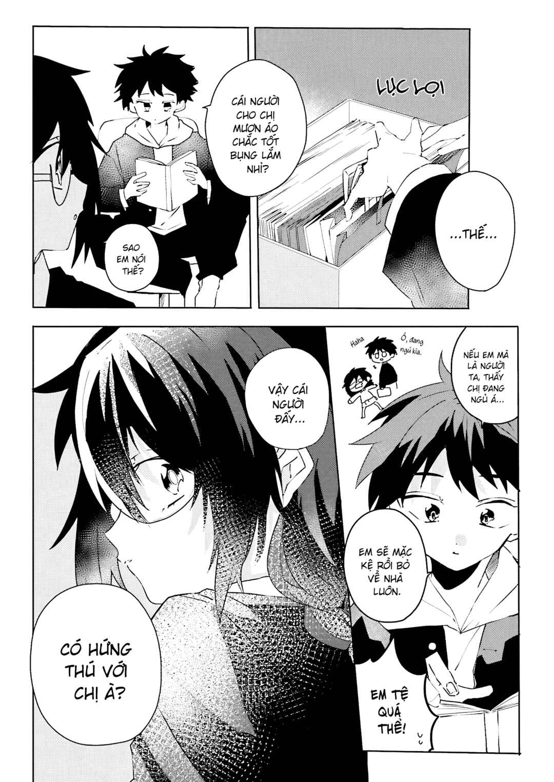 Chapter 10 - Page 4