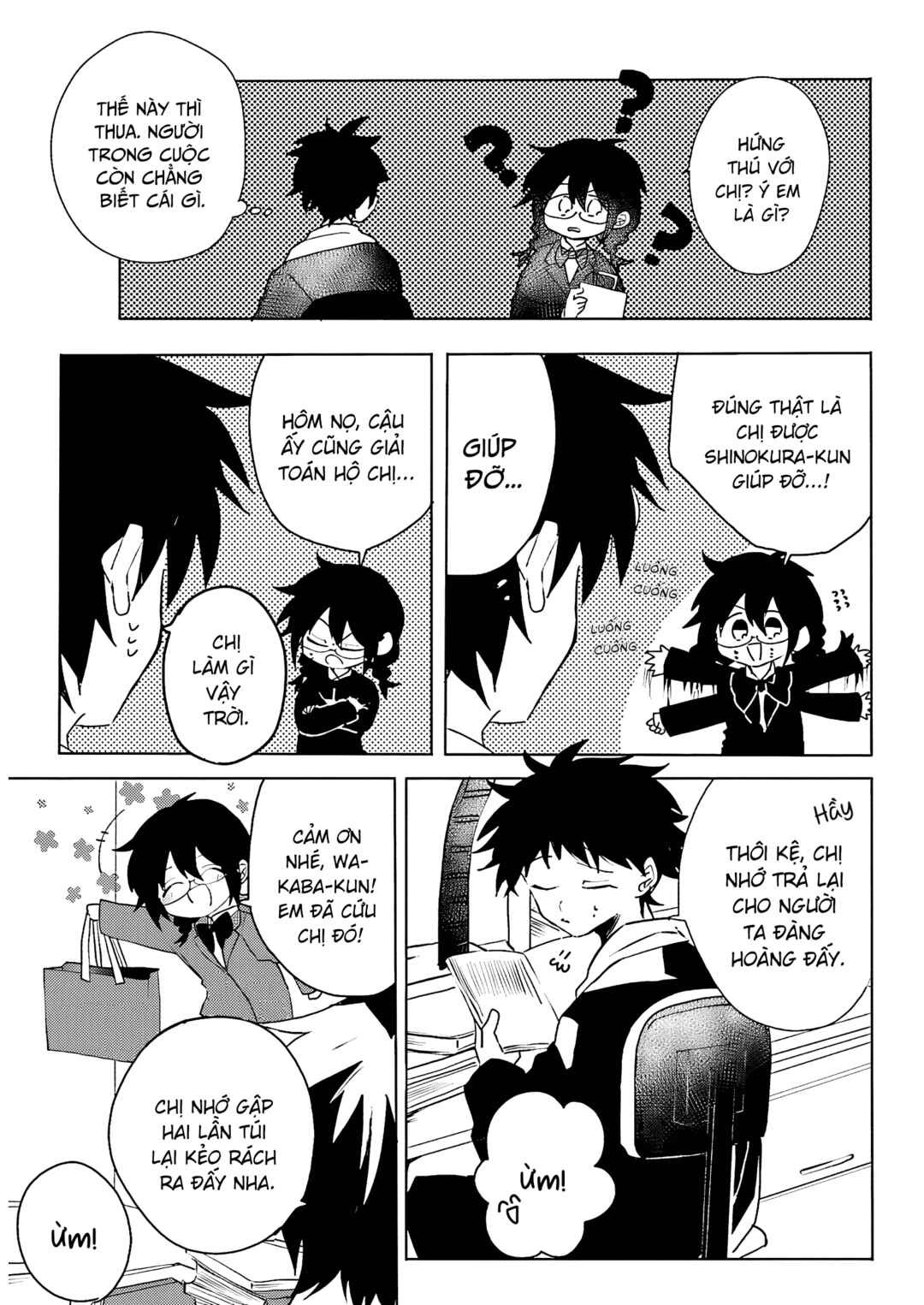 Chapter 10 - Page 5