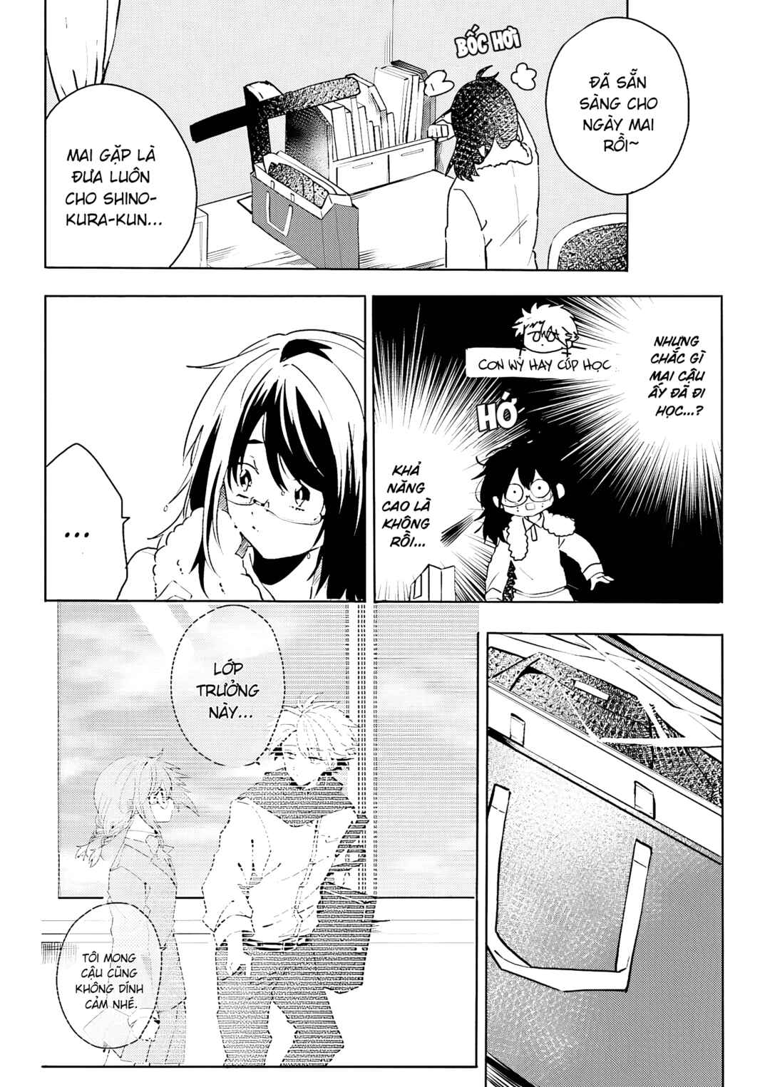 Chapter 10 - Page 6