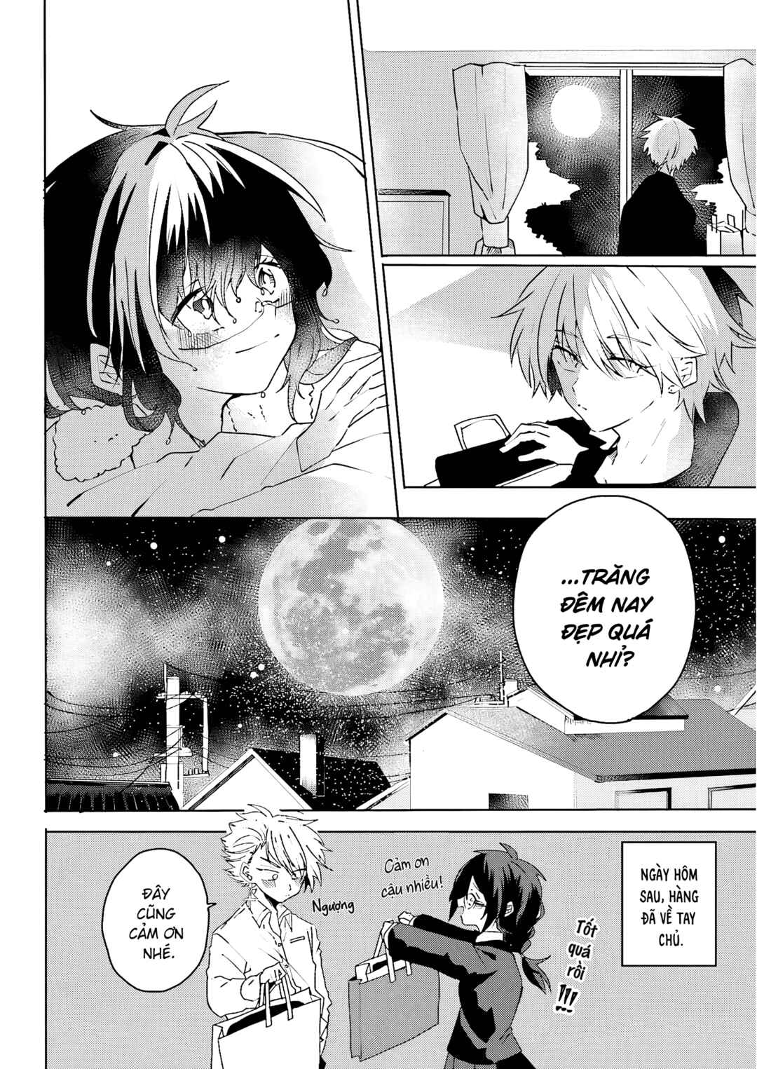 Chapter 10 - Page 8