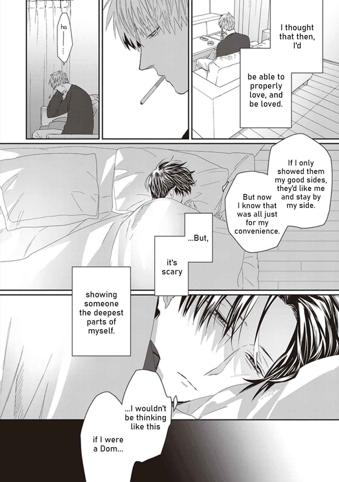 Chapter 3 - Page 19