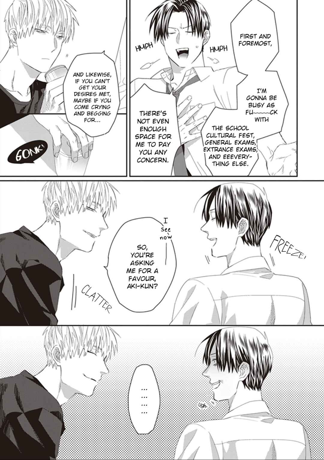 Chapter 3 - Page 6