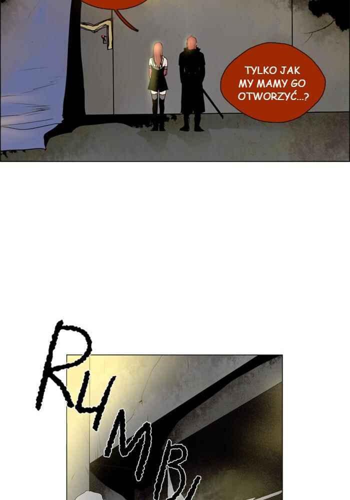 Chapter 18 - Page 15