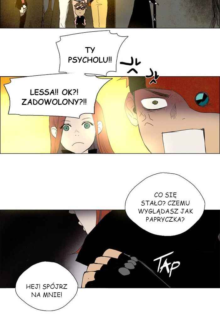 Chapter 18 - Page 29