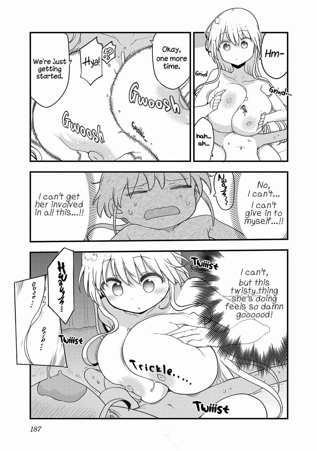 Chapter 120 - Page 5