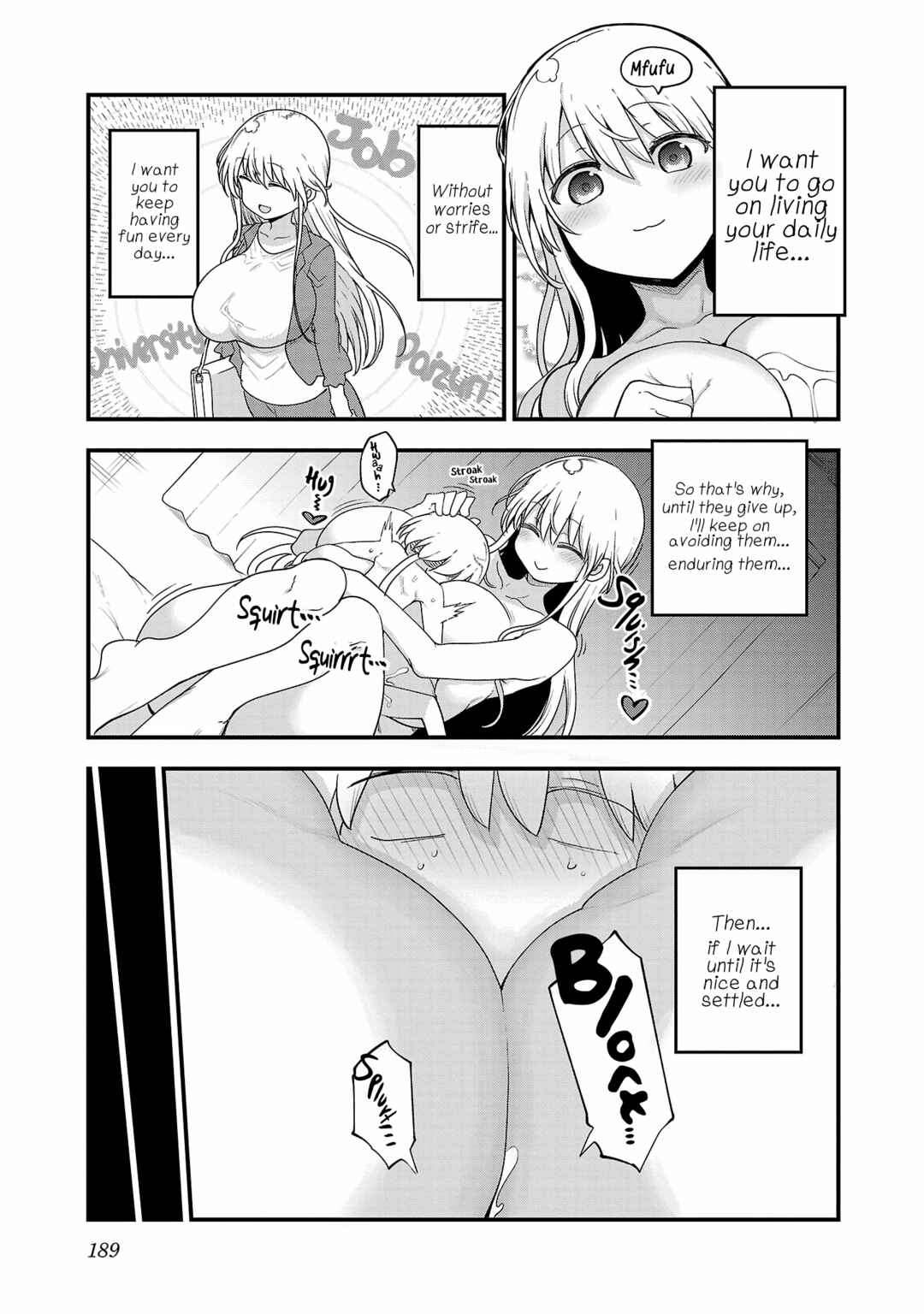 Chapter 120 - Page 7