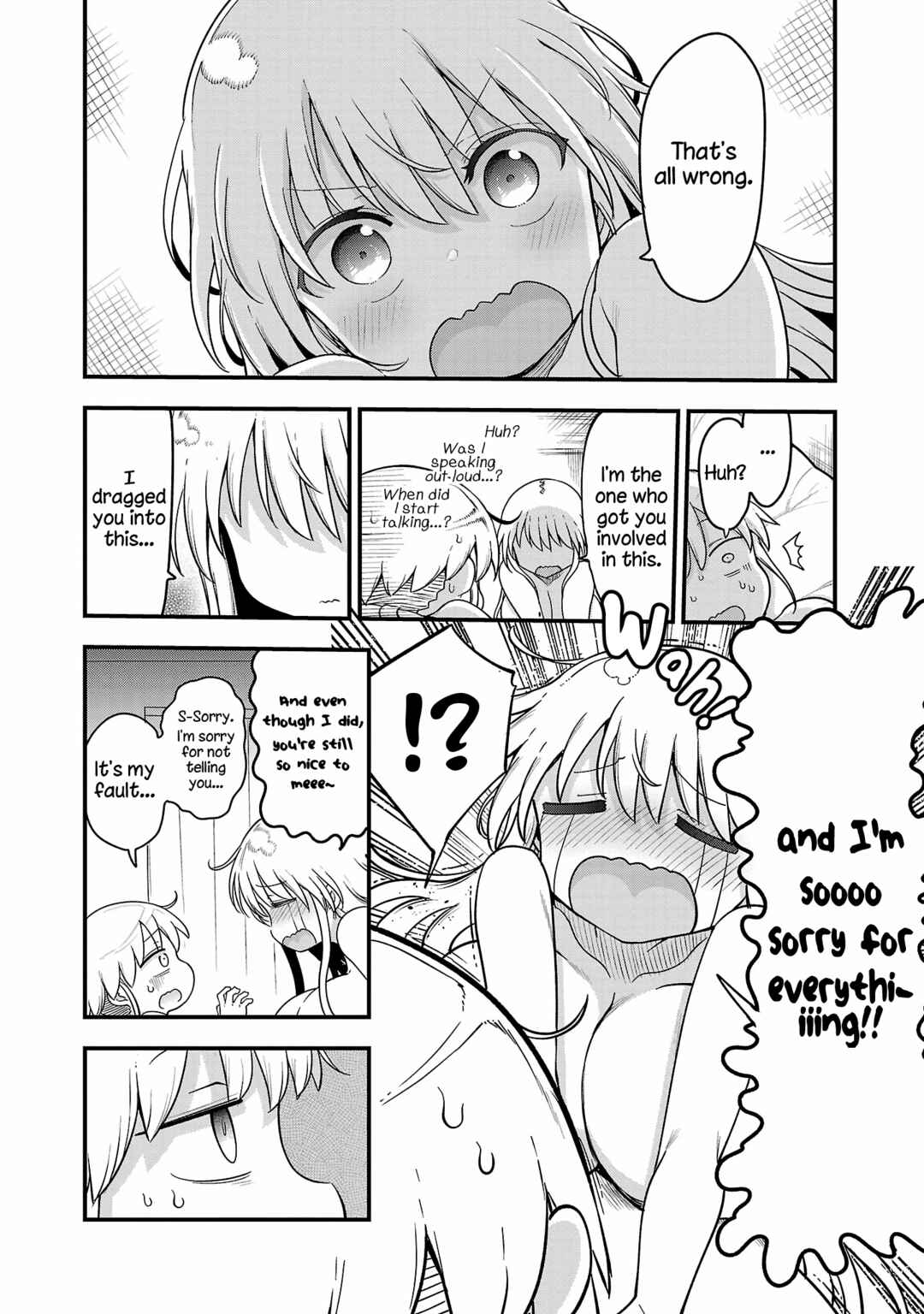 Chapter 120 - Page 8