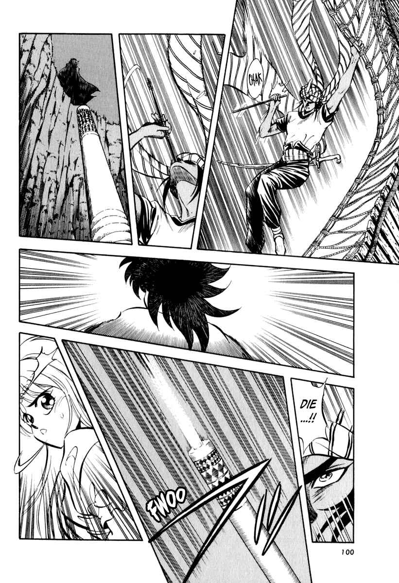 Chapter 21 - Page 13