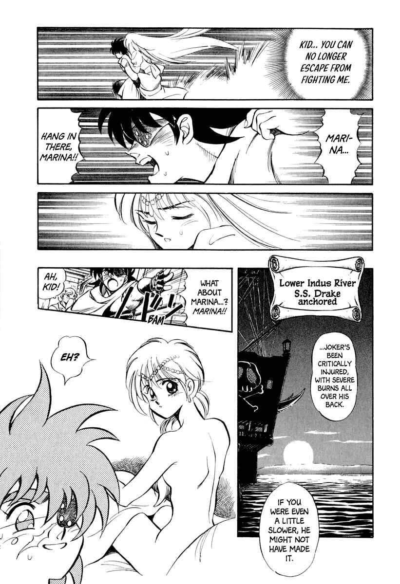 Chapter 21 - Page 16