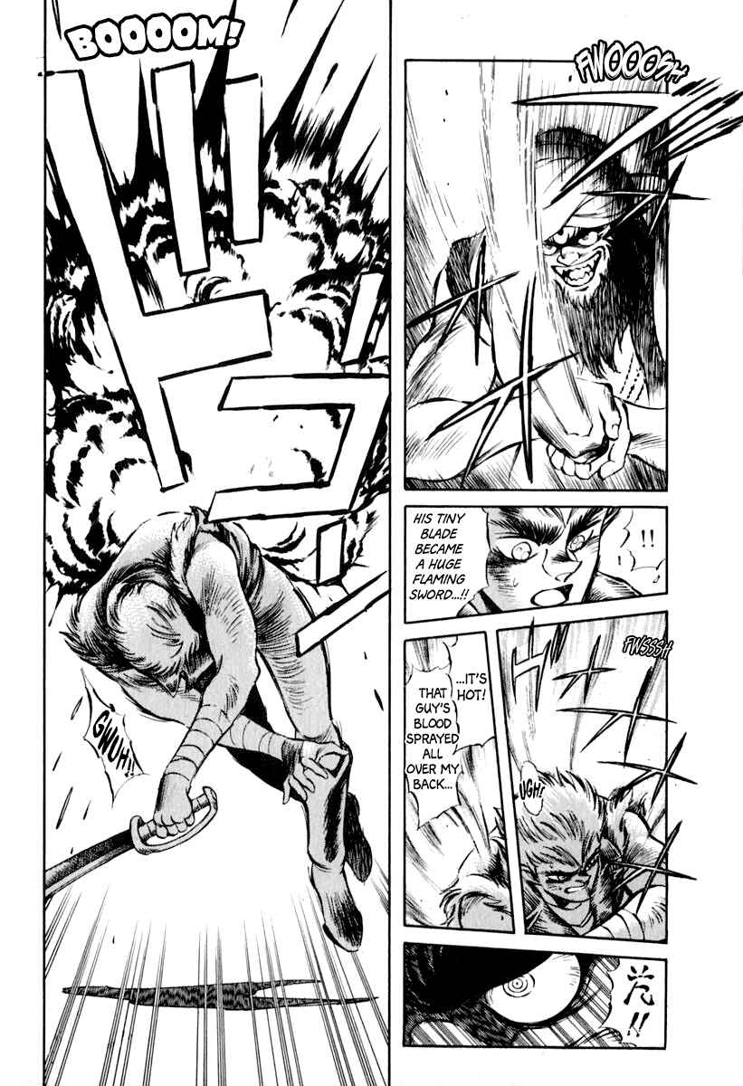 Chapter 21 - Page 4